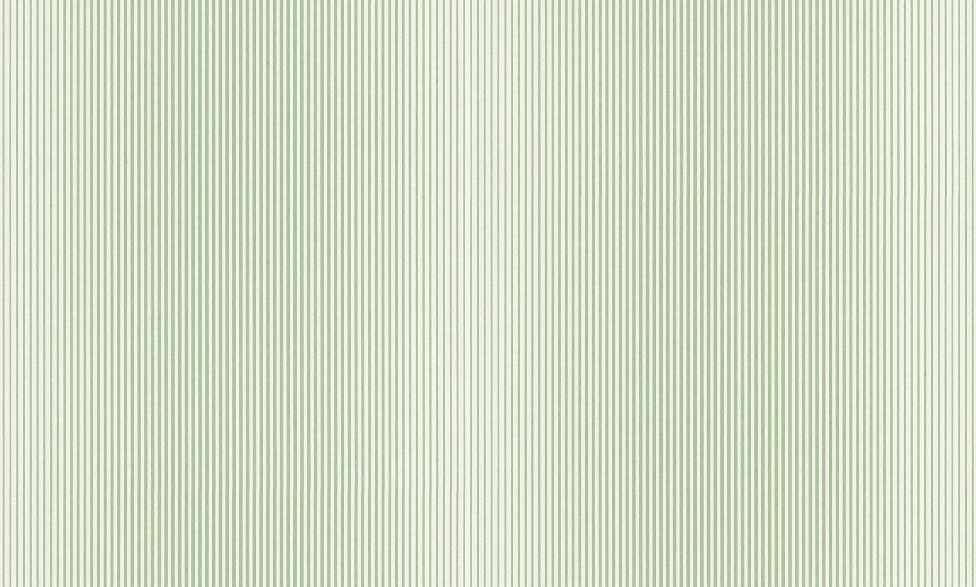 Papier peint expansé Rayure dégradée vert blanc Leroy Merlin