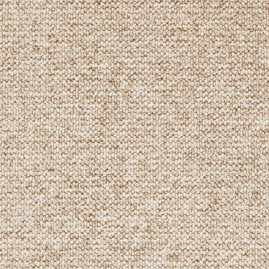 Echantillon Moquette Boucl E Uni Blanche Helvetica Leroy Merlin