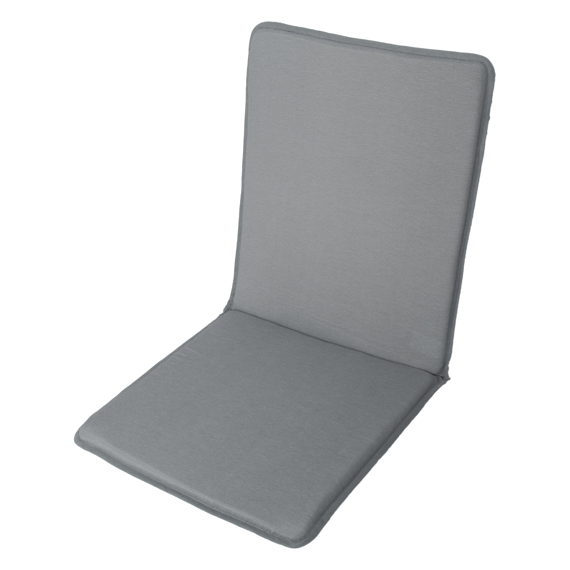 Coussin L 47 NATERIAL Soft Leroy Merlin