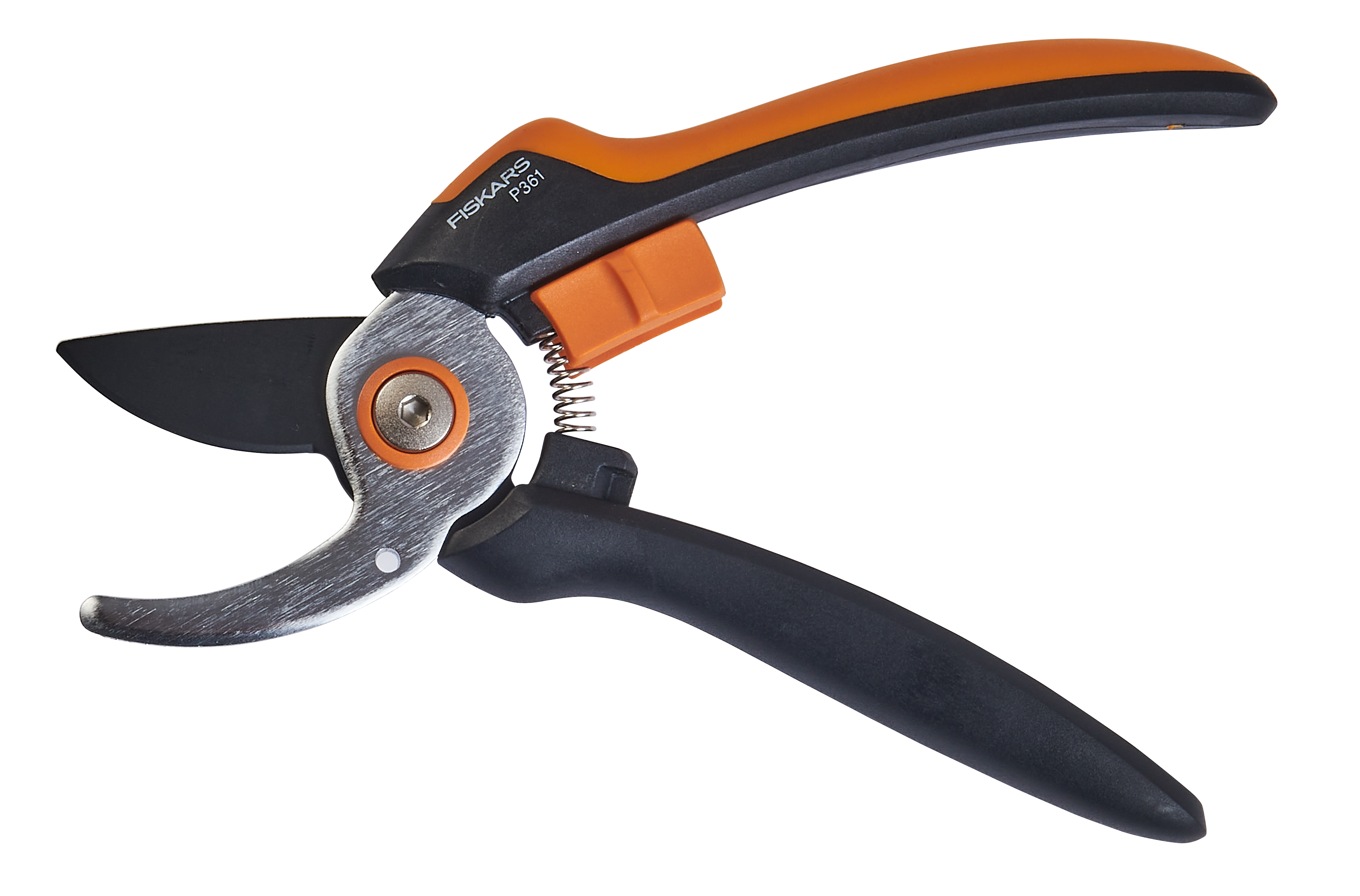 Sekator Kowade Kowy Do Ga Zi P Solid Fiskars Leroy Merlin