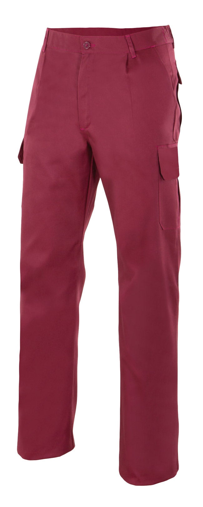 Velilla Pantaloni 58 Granata Leroy Merlin