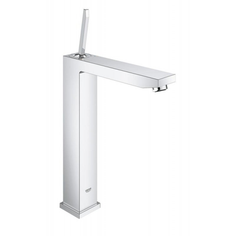 Grohe Eurocube Joy Miscelatore Monocomando 1 2 Per Lavabo Taglia XL