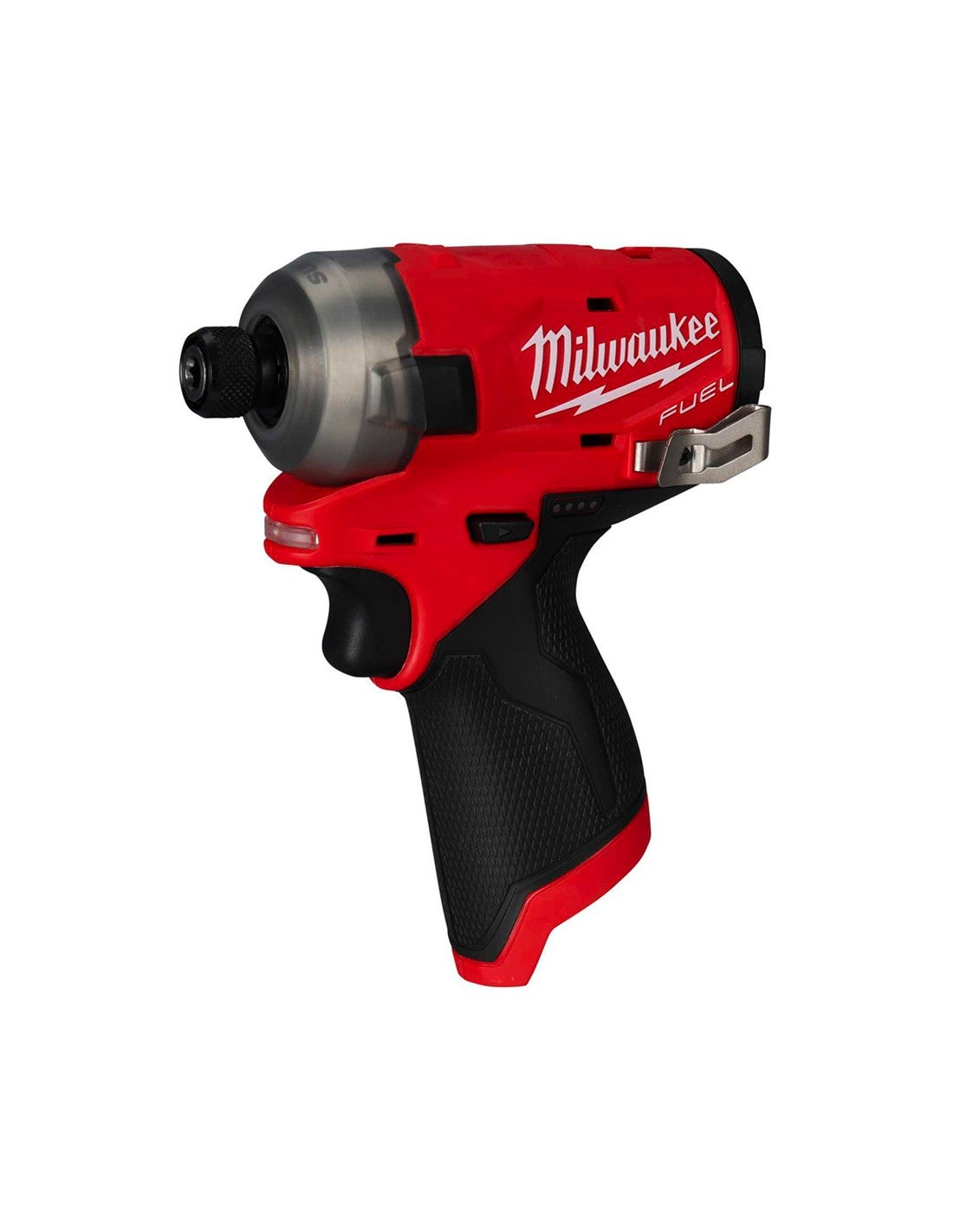 Atornillador De Impacto Milwaukee M12FQID 0 FUEL SURGE Cuerpo Solo