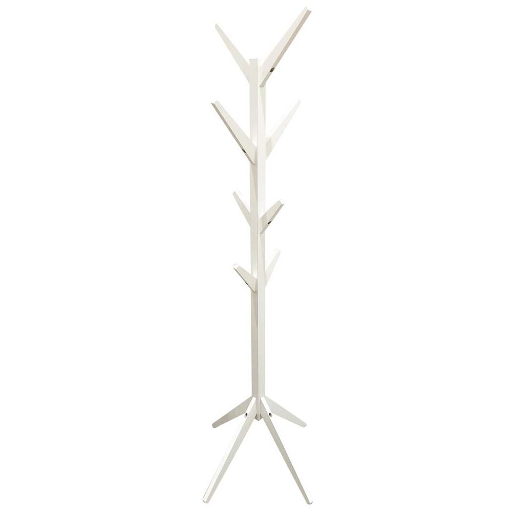 Albero Appendiabiti 178 Cm Leroy Merlin