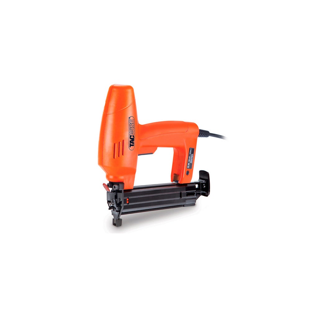 Cloueuse Lectrique Master Nailer Els Pro Pour Clous