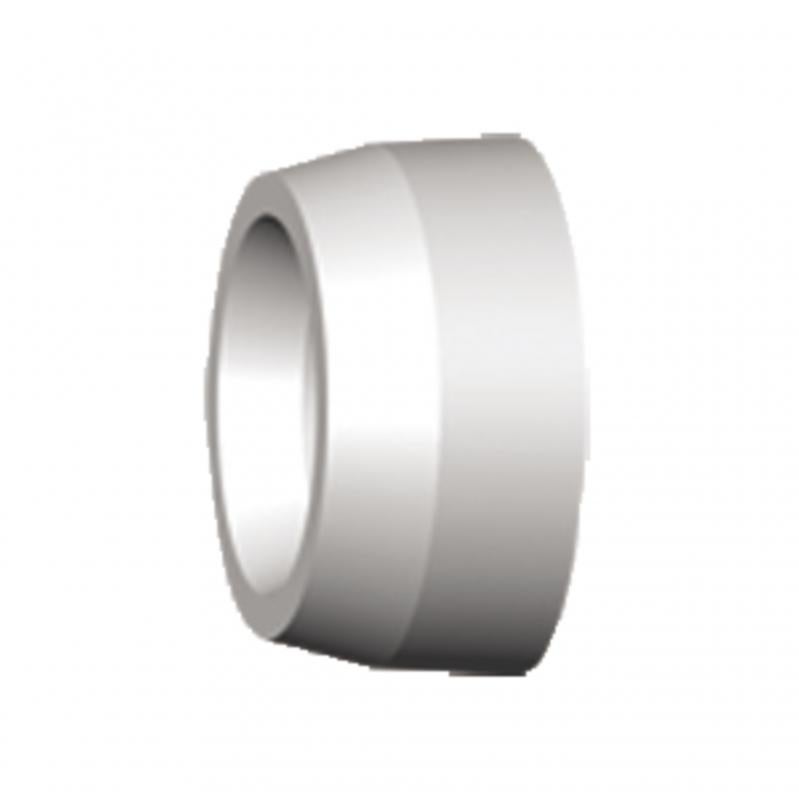 Bague Isolante Pour Torche TIG BINZEL Leroy Merlin