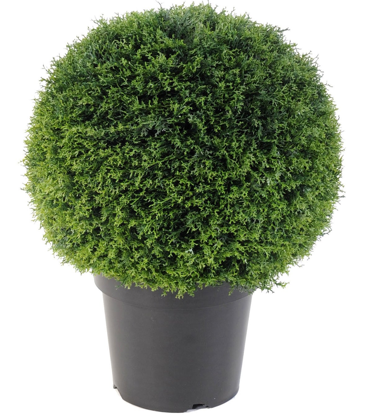 Plante Artificielle Haute Gamme Sp Cial Ext Rieur Cypr S Artificiel