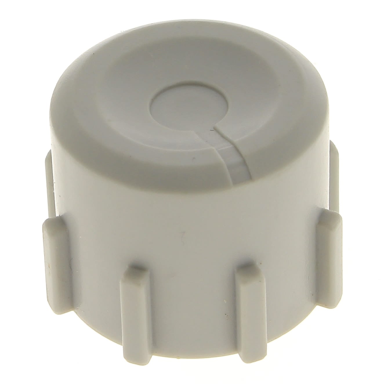 Bouton De Carter 5131035905 Pour Taille Haie Ryobi Leroy Merlin