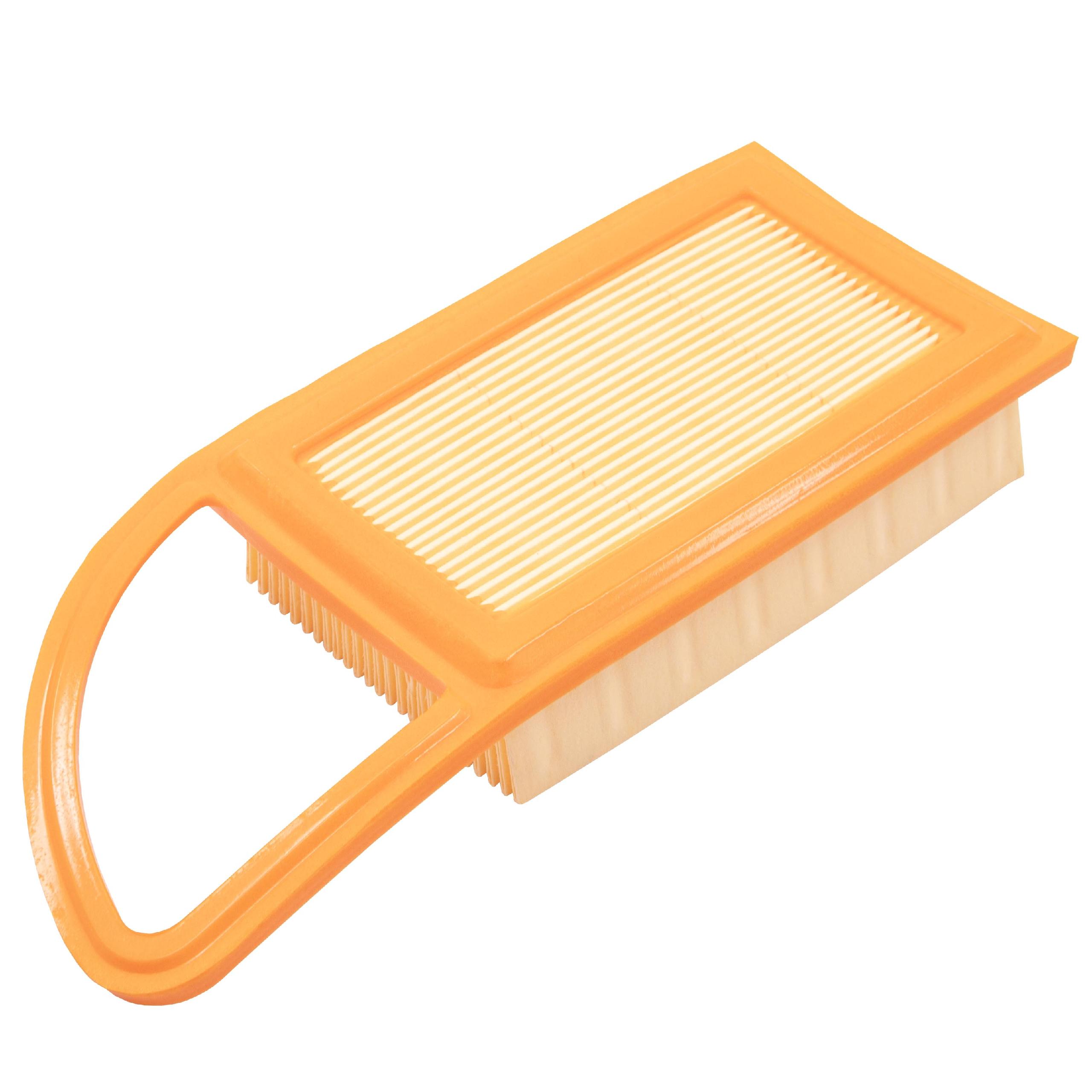 Vhbw Filtro Sostituisce Stihl Per Soffiatore