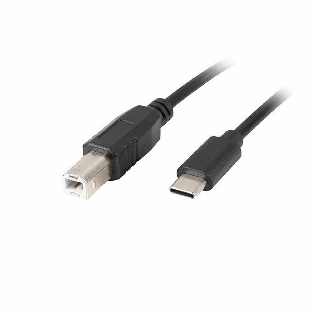 C Ble Micro Usb Lanberg Leroy Merlin