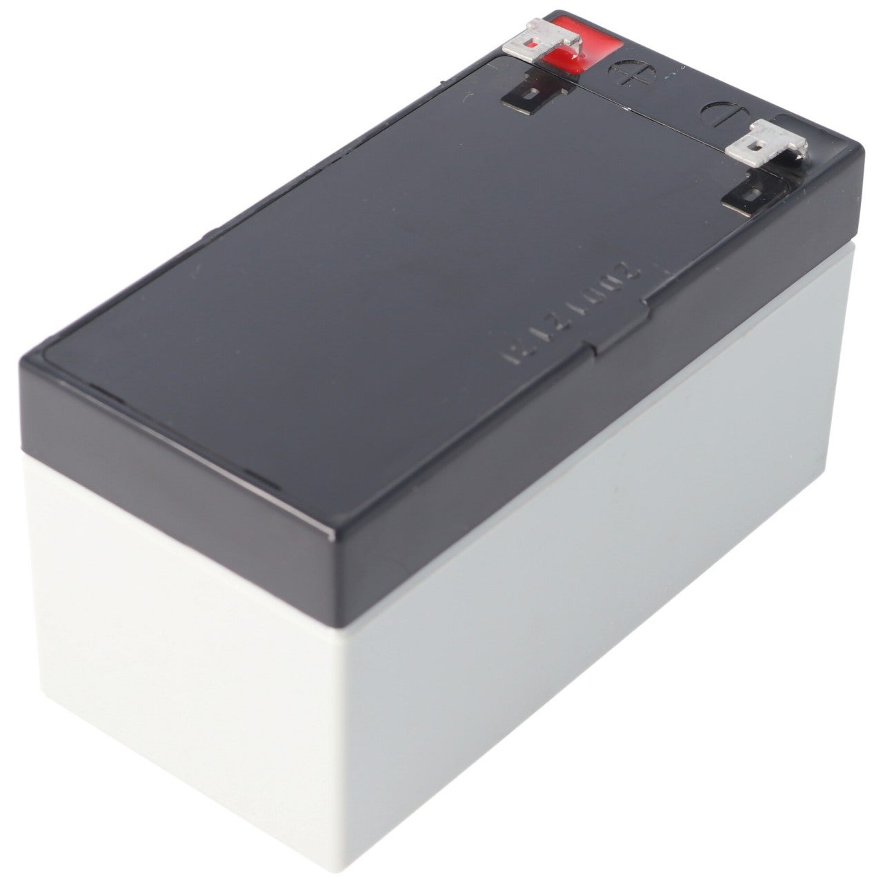 Batterie De Stockage V Ah Remplace Mercedes Benz N