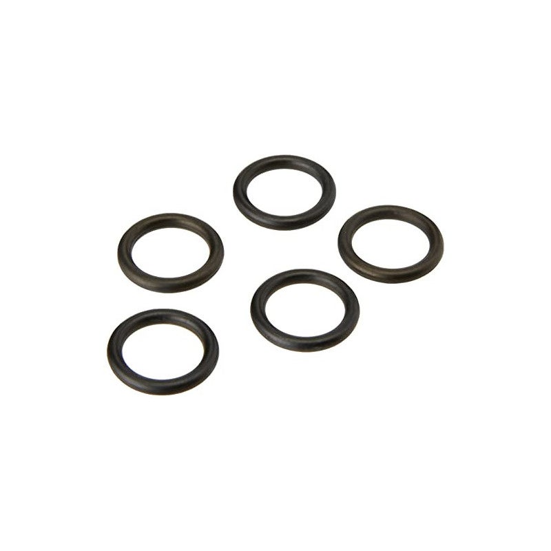 Karcher 2 880 990 0 Lot De 5 Joints Toriques De Rechange Pour Pistolet