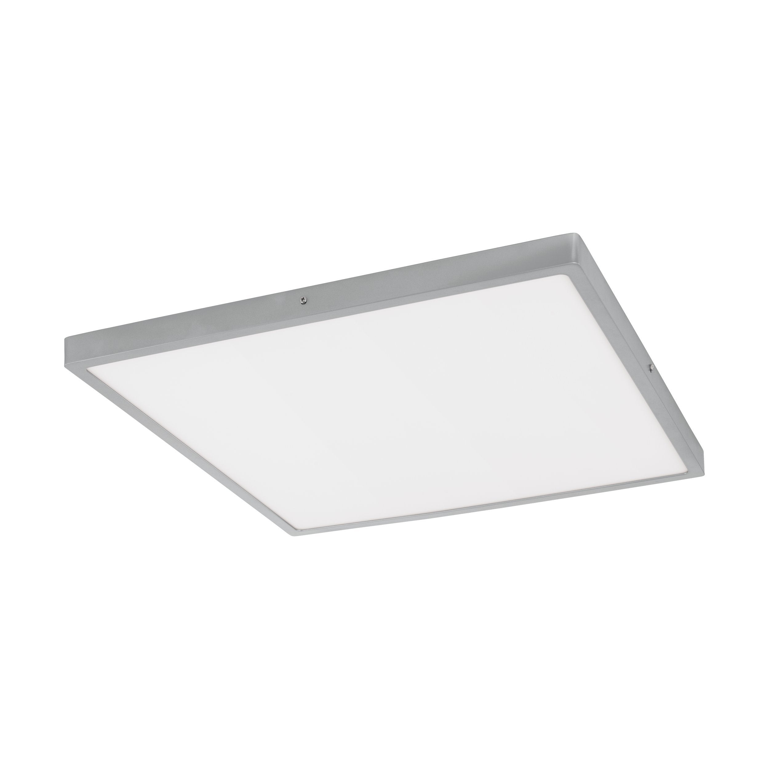 Luminaire En Saillie EGLO Luminaire En Saillie FUEVA 1 LED 27W En