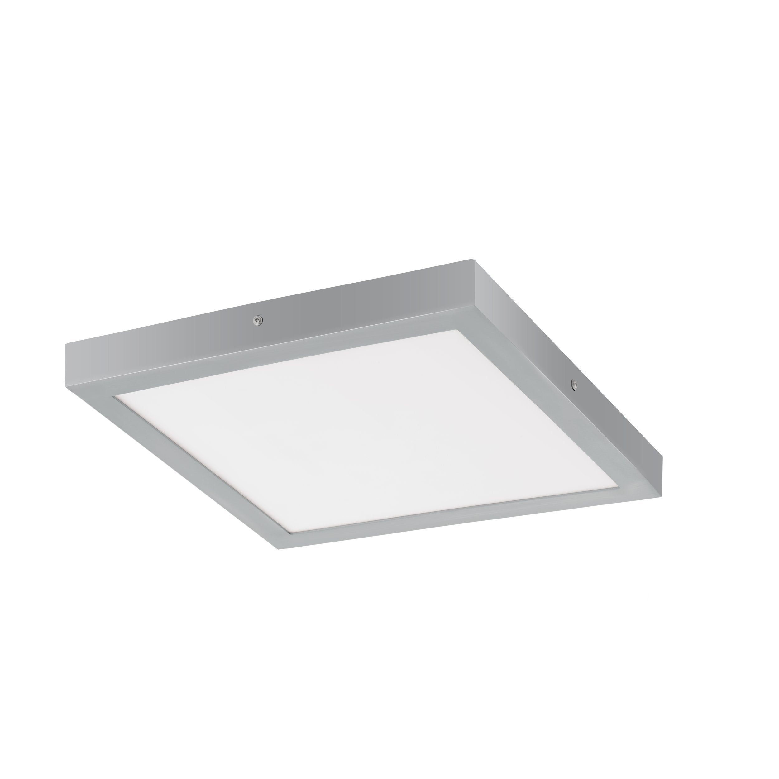 Luminaire En Saillie EGLO FUEVA 1 Leroy Merlin