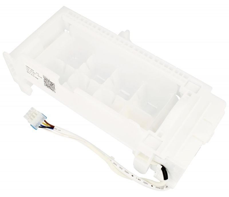 FABRIQUE A GLACONS Pour REFRIGERATEUR SAMSUNG DA97 19010A Leroy Merlin