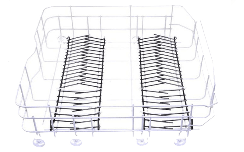 Panier Inferieur Evo Pour Lave Vaisselle Ariston C Leroy