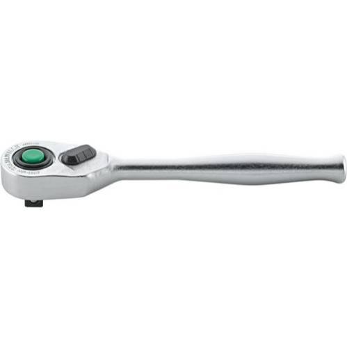 Stahlwille 415SG QRN 11111030 Cliquet réversible 1 4 6 3 mm Leroy