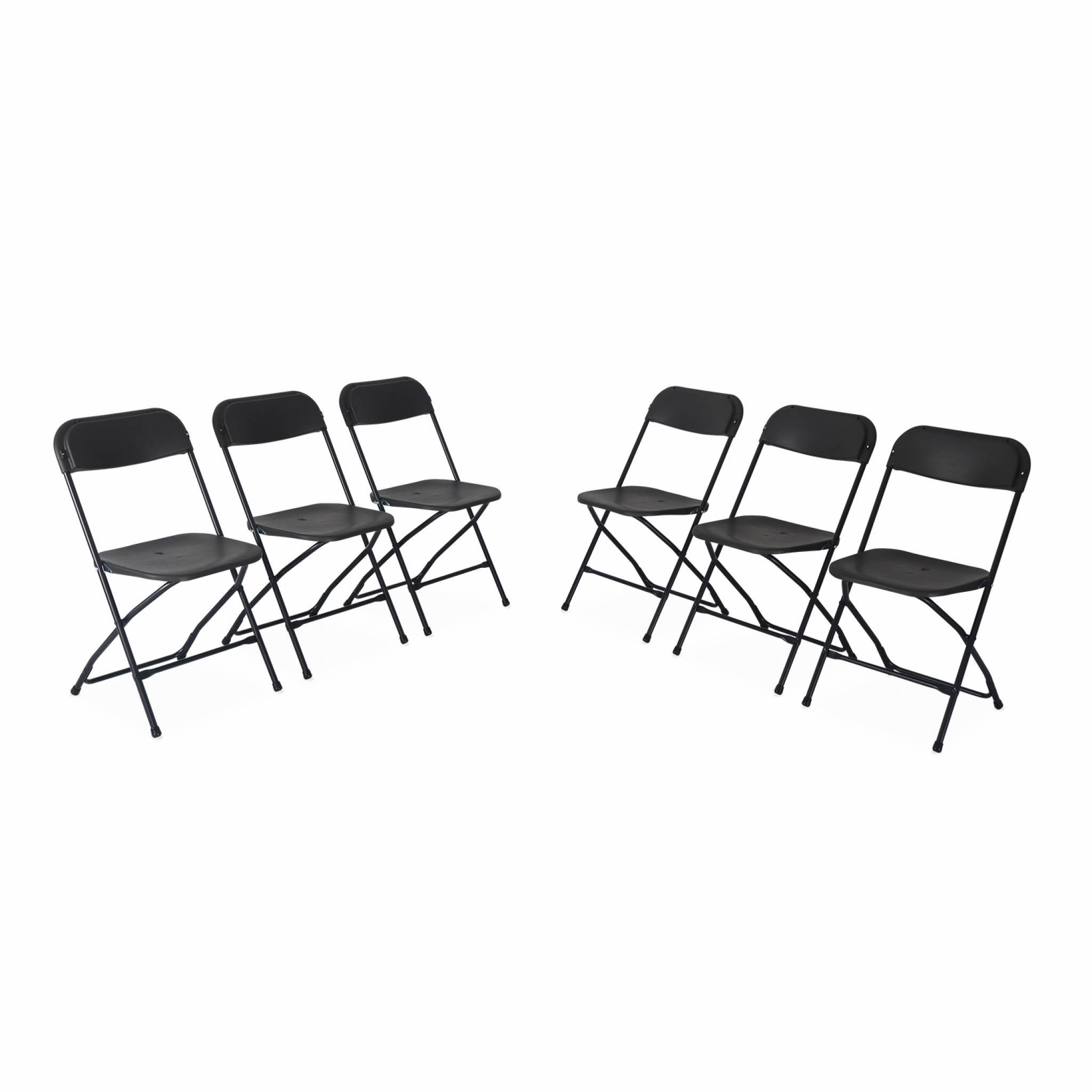 Chaises De R Ception Pliantes Fiesta Chaises D Appoint En