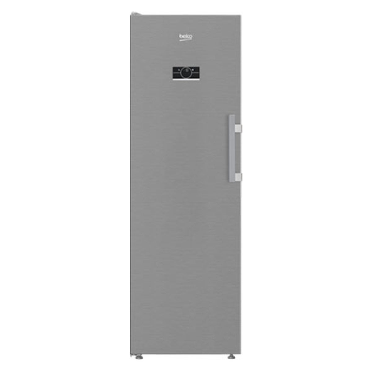 Freezer BEKO B5RMFNE314X Leroy Merlin