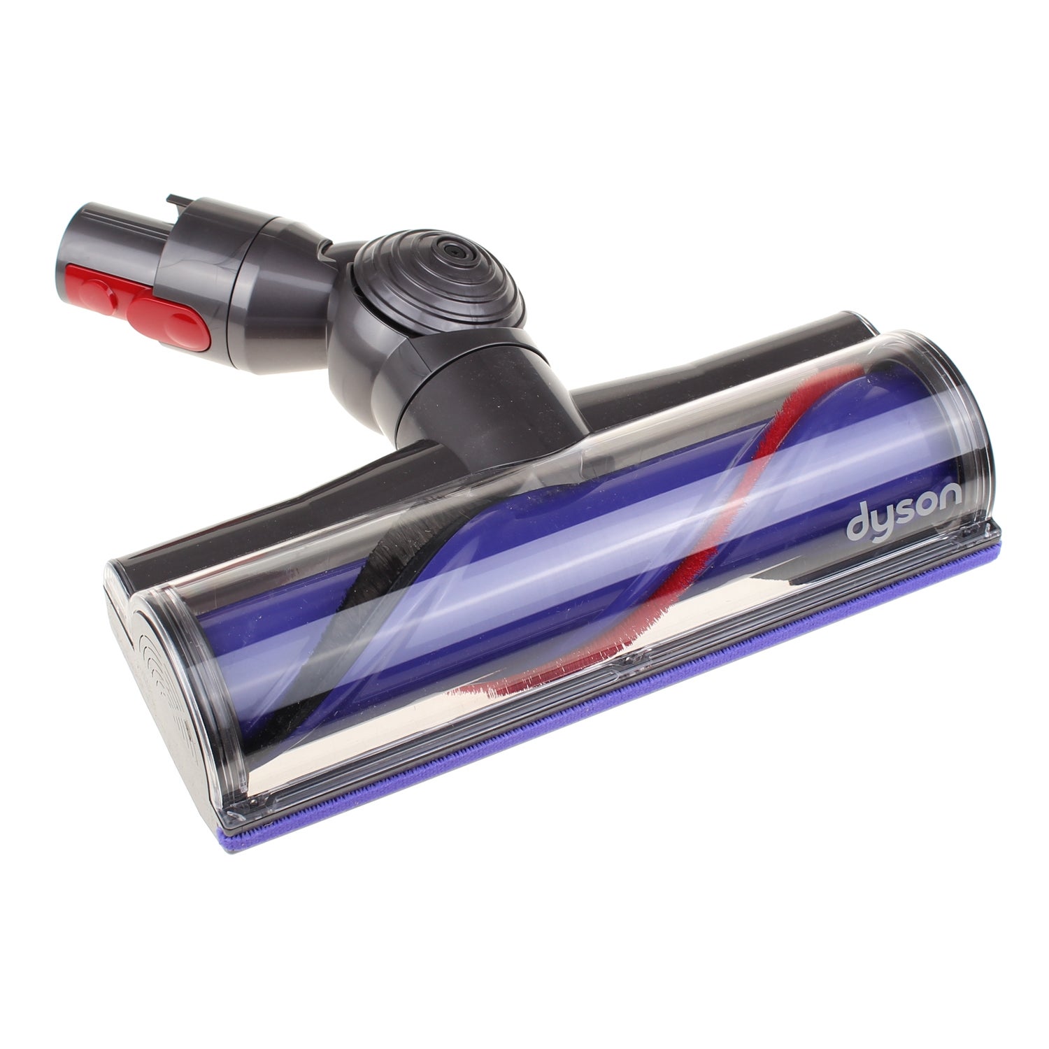 Dyson Turbobrosse 96748301 Leroy Merlin