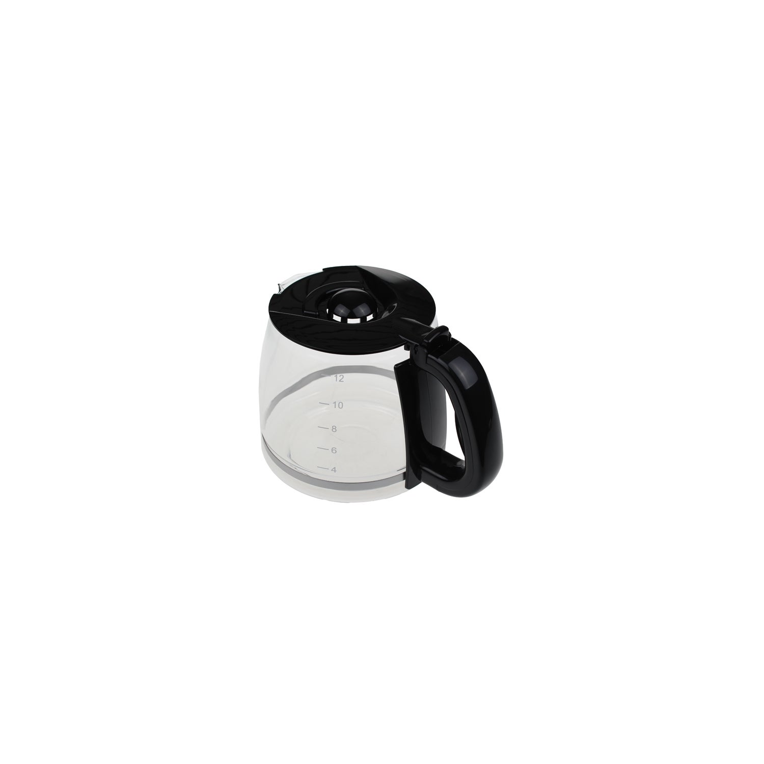 Russell Hobbs Verseuse En Verre Cottage18504 56 20560013018 Leroy