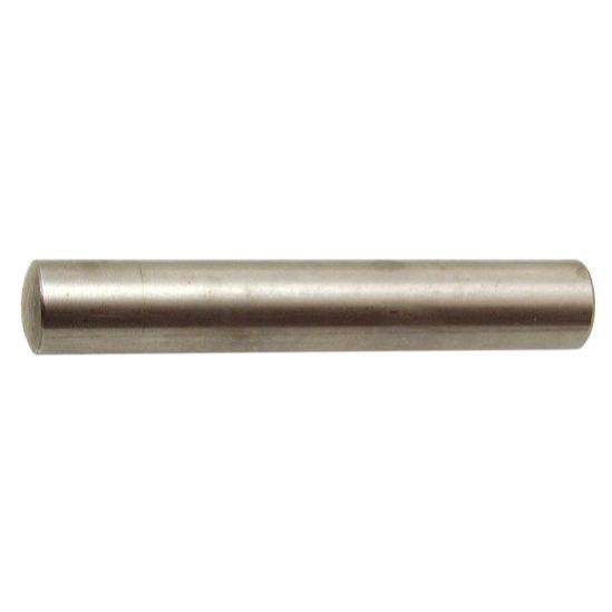 Goupille cylindrique A1 DIN 7 2X10 boîte de 100 ACTON 627032X10