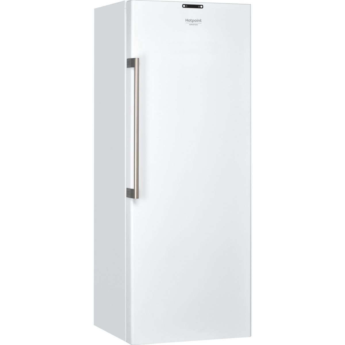 Cong Lateur Armoire Hotpoint Uhtnf Hw Leroy Merlin