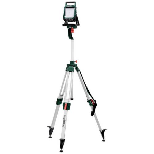 Metabo Bsa Led Projecteur De Chantier Sans Fil Lm