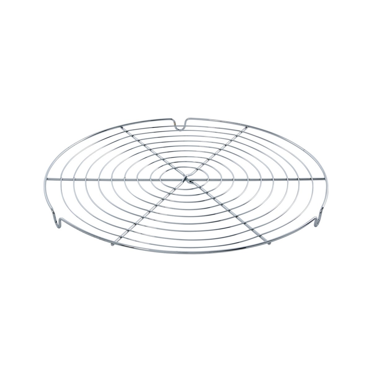 Grille De Refroidissement Ronde Leroy Merlin