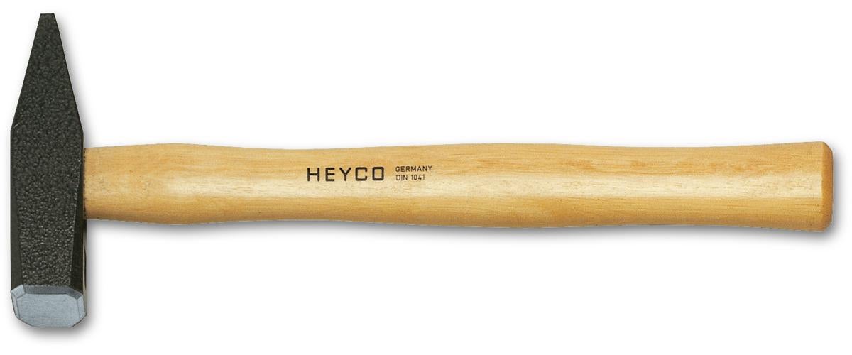 HEYCO MARTEAU DE MECANICIEN 1520 800 G LS Leroy Merlin