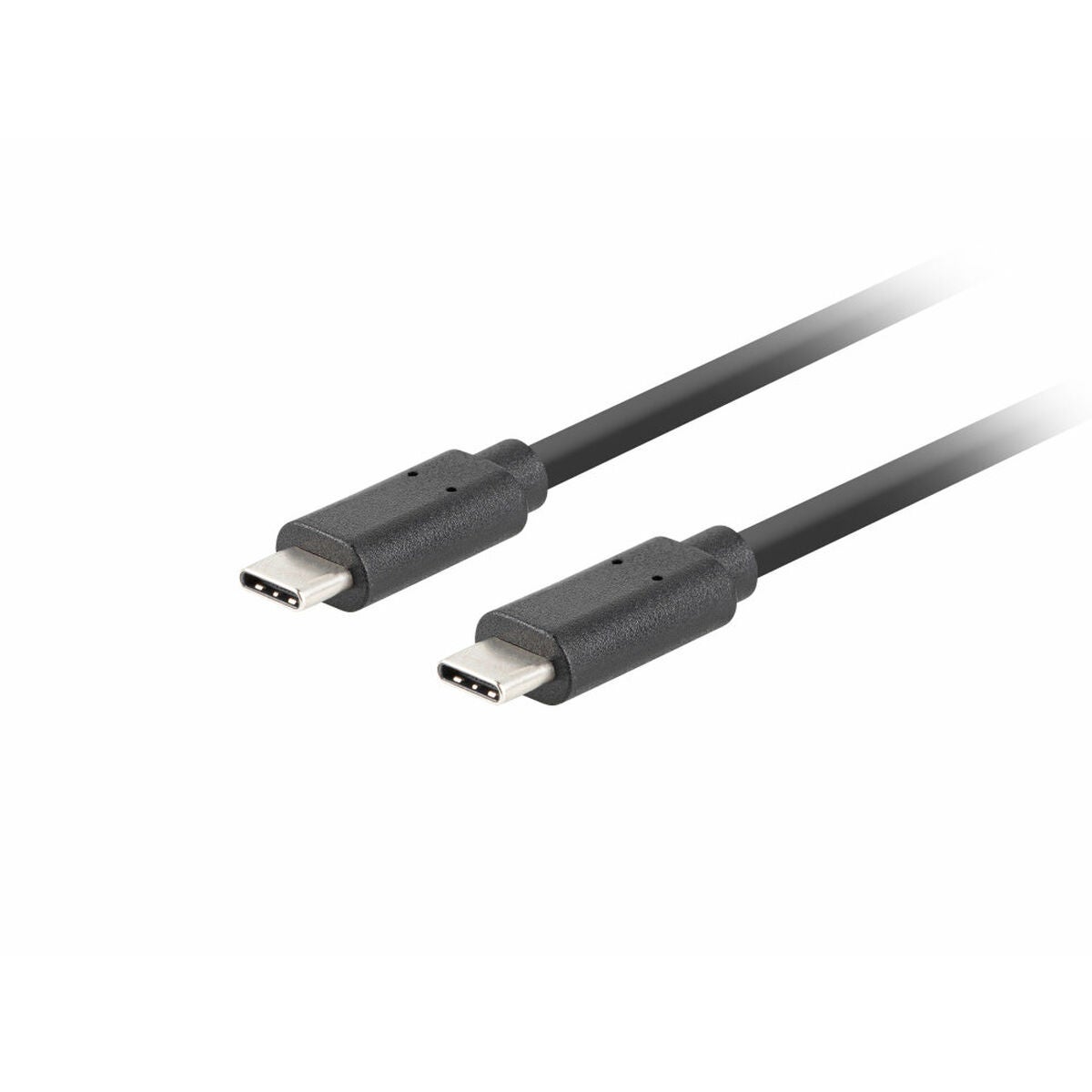 C Ble Usb C Lanberg Ca Cmcm Cu Bk Leroy Merlin