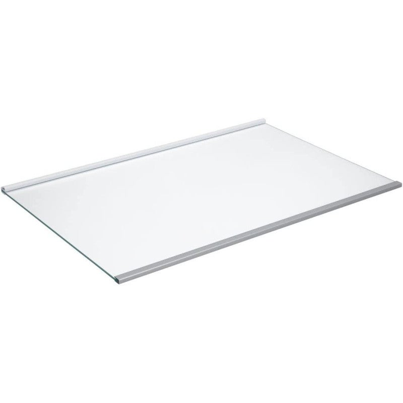 Clayette En Verre 50x34 Cm Pour R Frig Rateurs Cong Lateurs LG