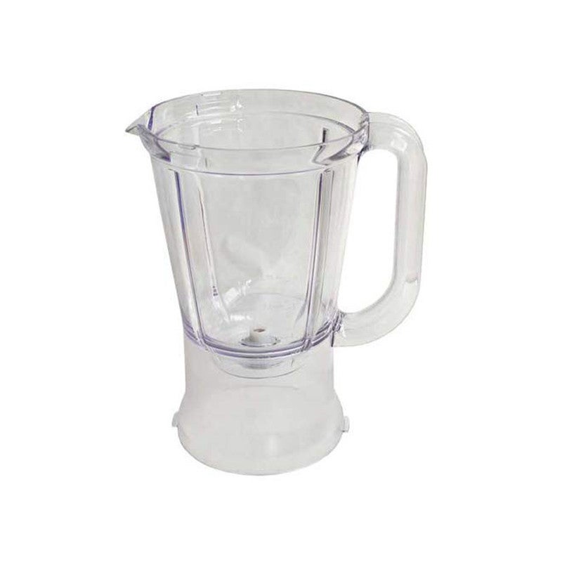 Bol Blender Nu Masterchef MS 5A02454 Moulinex Leroy Merlin