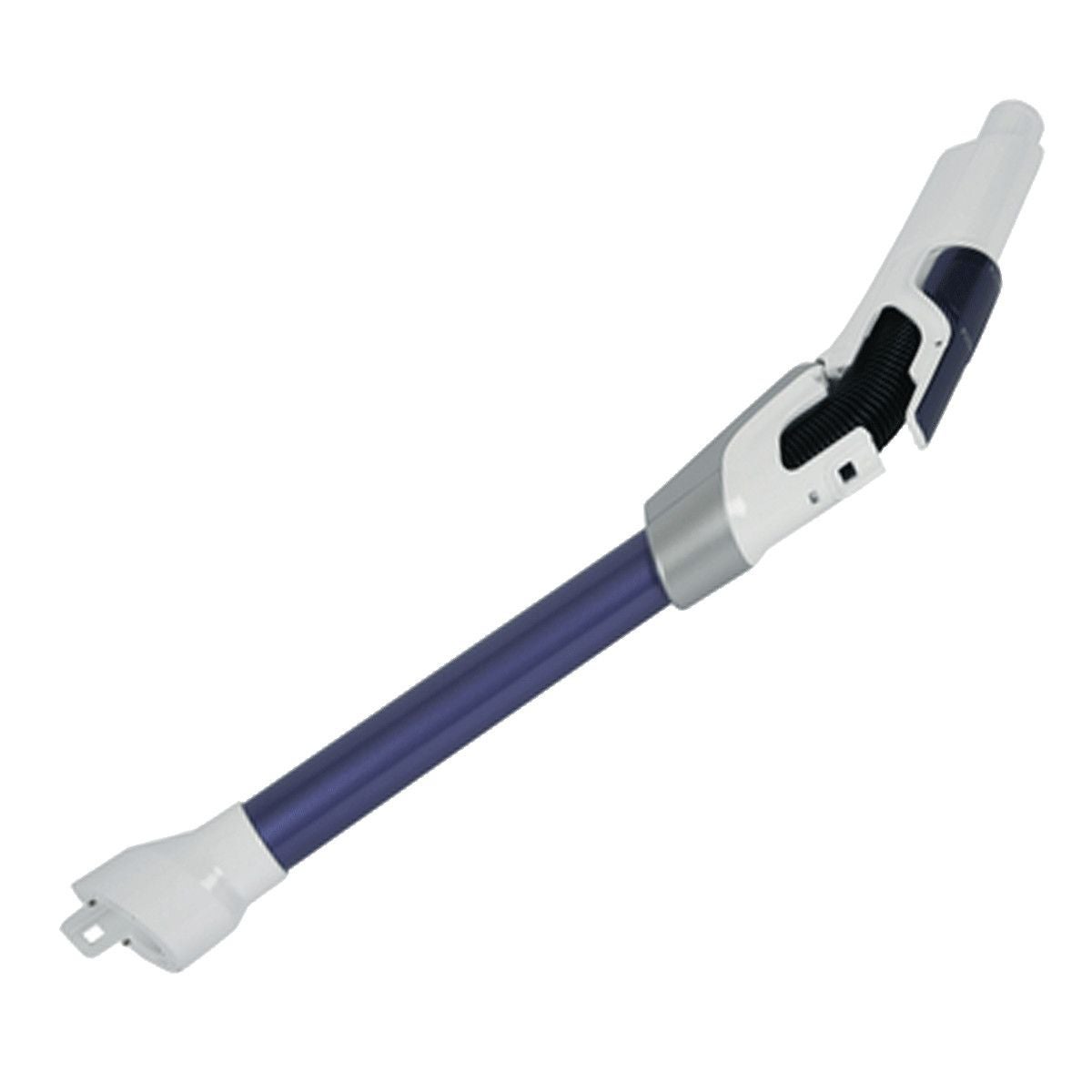 Tube Tuyau Flexible Violet Rs Rs Aspirateur