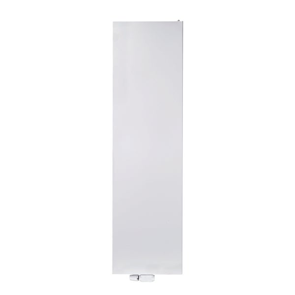 Stelrad Vertex Plan Radiateur Panneau Type 21 Vertical 200x40cm