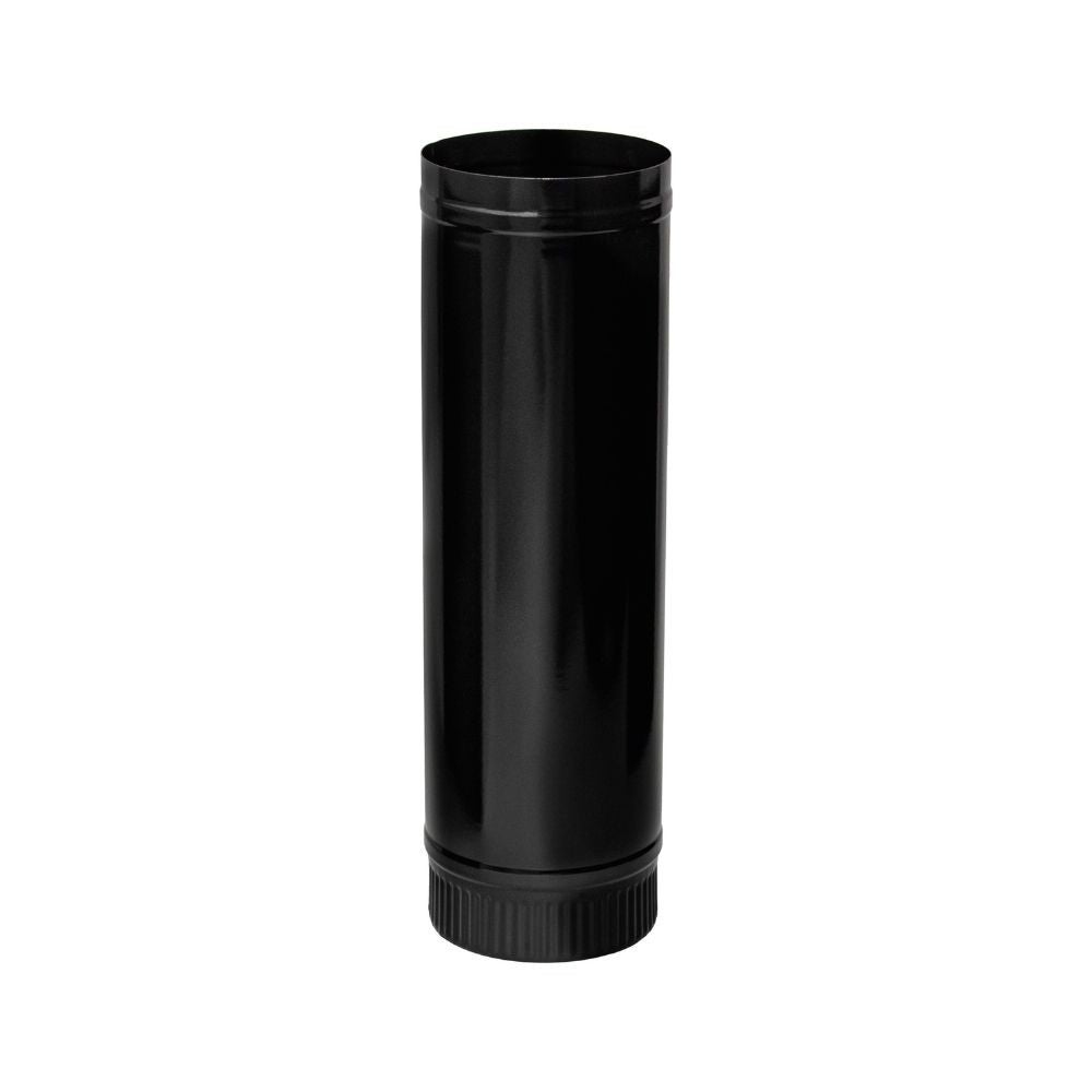 Practic Tube Noir 120 250 Leroy Merlin