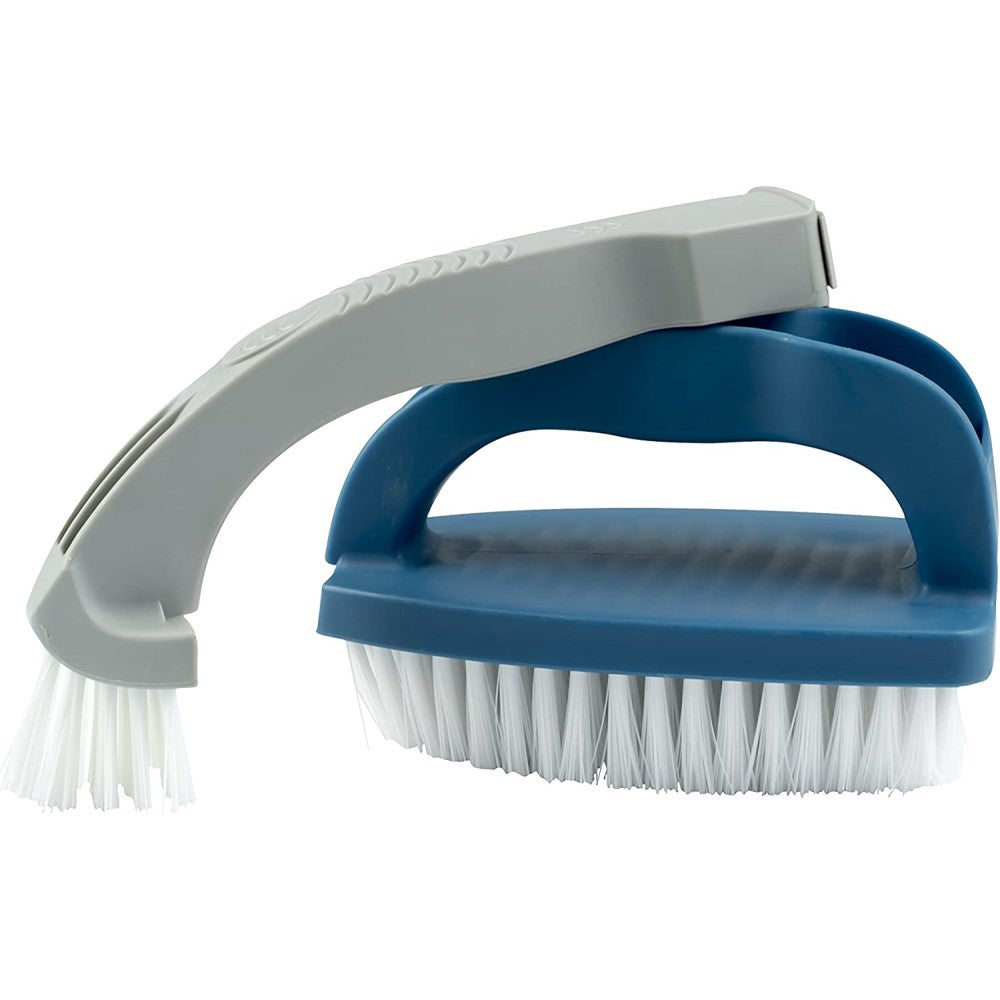 Astralpool Brosse Ligne D Eau Multifonction Pour Piscine Leroy Merlin