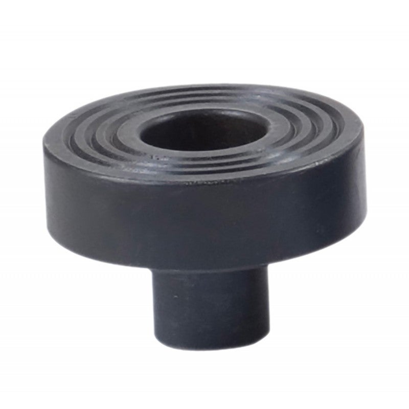 KSTOOLS Adaptateur pour cric hydropneumatique diamètre 99mm 160