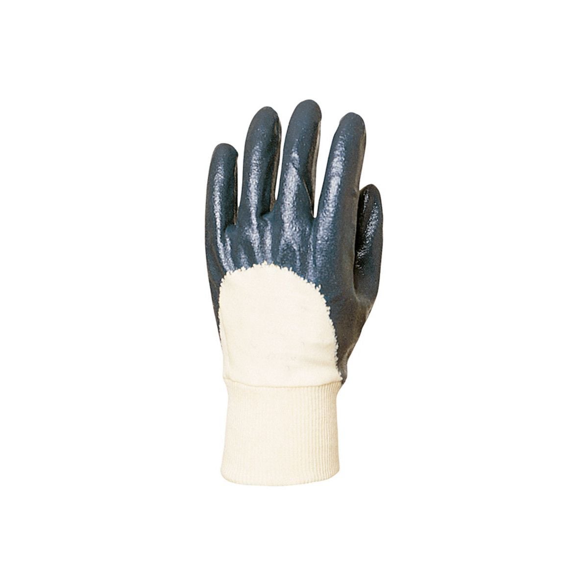 Gants Eurolite Dos A R Coverguard Taille M Leroy Merlin