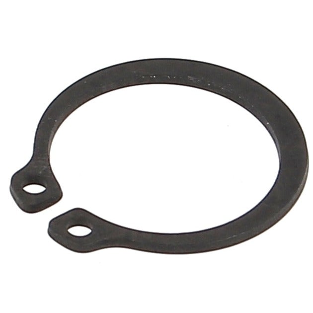 Circlips Ext Rieur De Noir Din Leroy Merlin