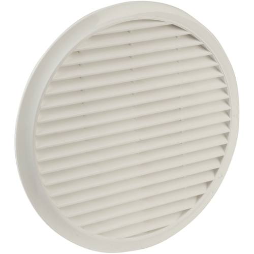 Wallair N Grille De Ventilation Plastique Convient Pour De Tube