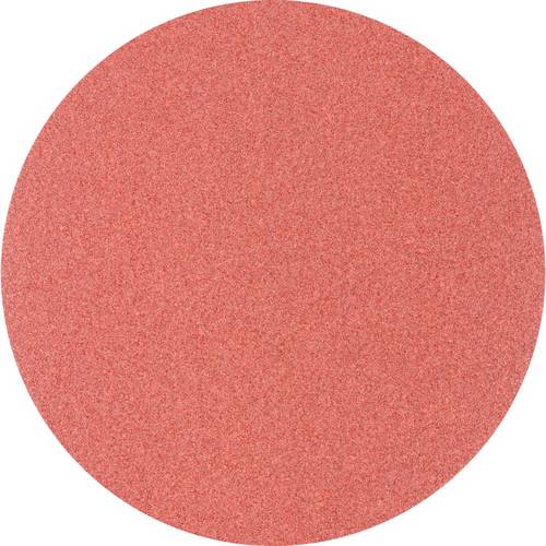 PFERD KSS 125 O L A 120 45017764 Feuille Abrasive Pour Ponceuse