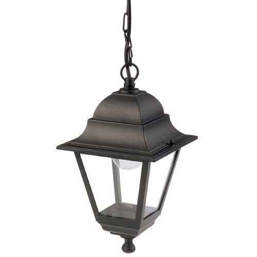 Lanterne Jardin Suspendue Papillon Leroy Merlin