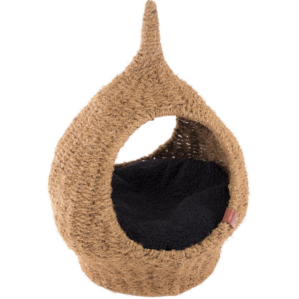 Panier Pour Chiens Et Chats Martin Sellier Collection Goutte