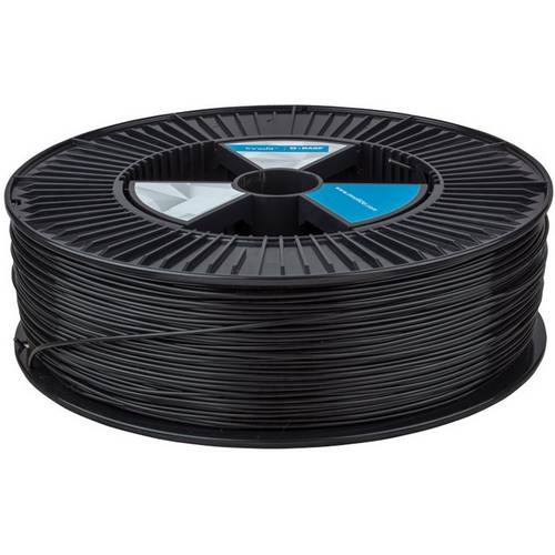 Basf Ultrafuse Pr B Basf Filament Tough Pla Mm G