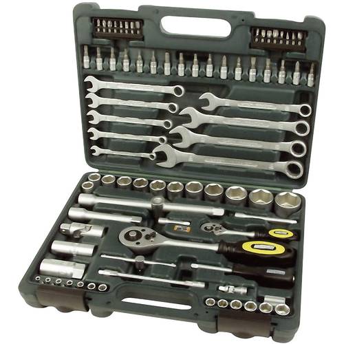 Br Der Mannesmann Mannesmann M Jeu Doutils Pour Les Bricoleurs En