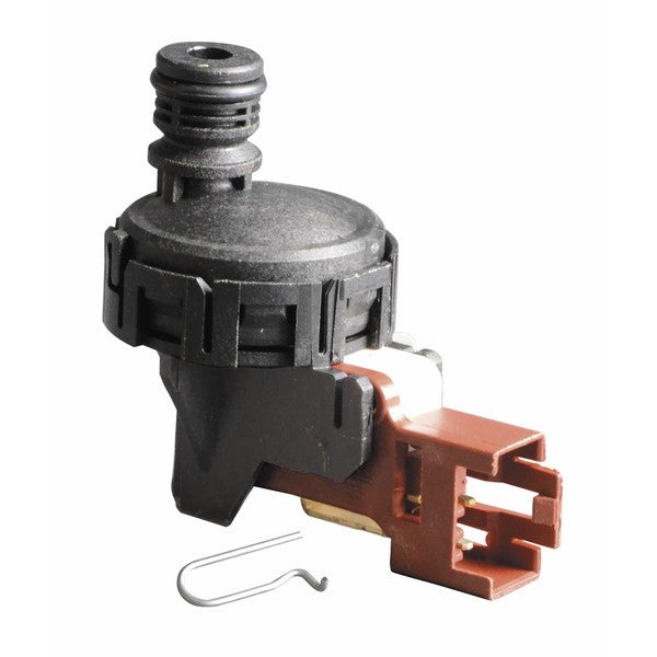 Détecteur de pression DIFF pour Chaffoteaux 65115792 Leroy Merlin