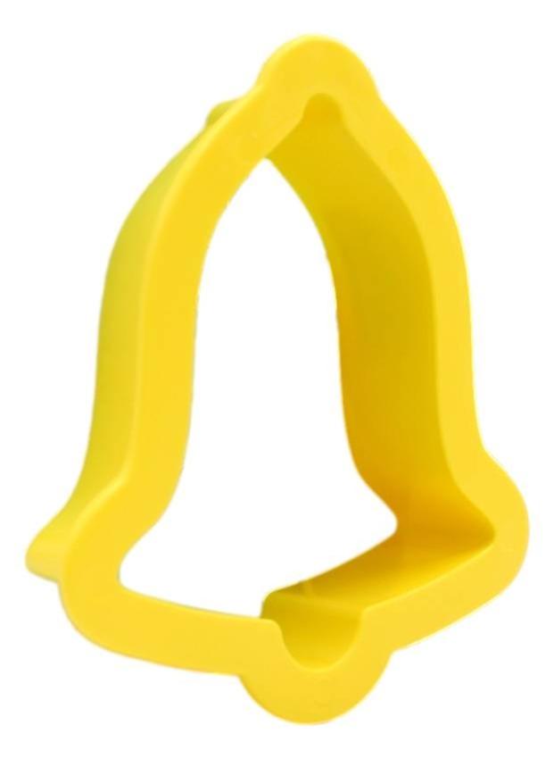 Decora Tagliapasta In Plastica Campana X X Cm Pz Leroy Merlin