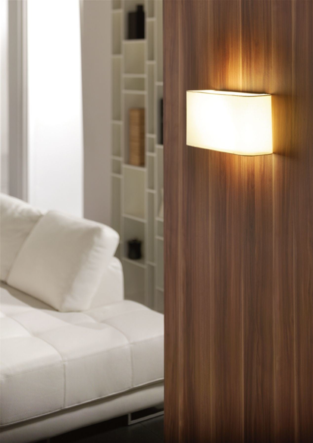 Philips Softone Lustre Lampadina Sferica A Risparmio Energetico