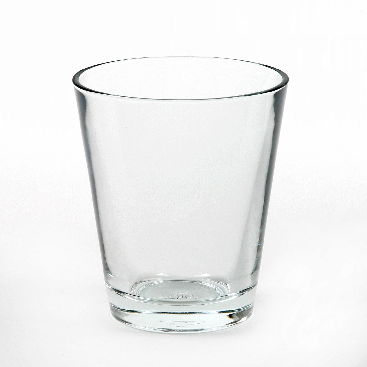 M Lange Verre De Remplacement Pour Le Boston Shaker Leroy Merlin